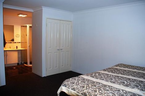 Property photo of 26 Border Drive Deepdale WA 6532