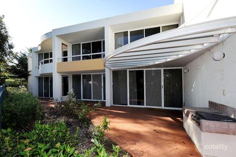 17a/25 Victoria Ave, Claremont, WA 6010