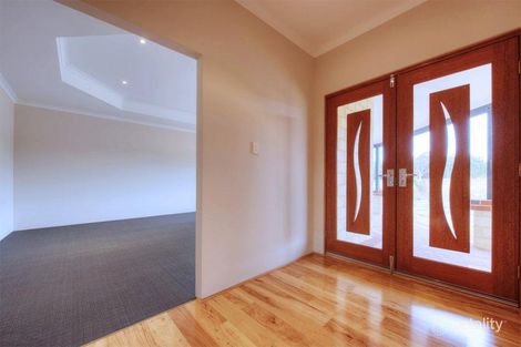 Property photo of 8 Stringybark Way Baldivis WA 6171