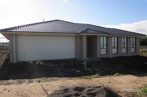 Property photo of 2 Jolley Rise Harkness VIC 3337