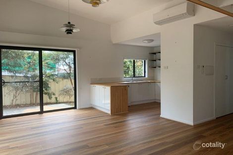 Property photo of 19A Abbott Street Wallsend NSW 2287