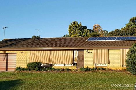 Property photo of 6 Kitson Place Minto NSW 2566