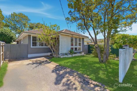 51 Moana St, Woy Woy, NSW 2256