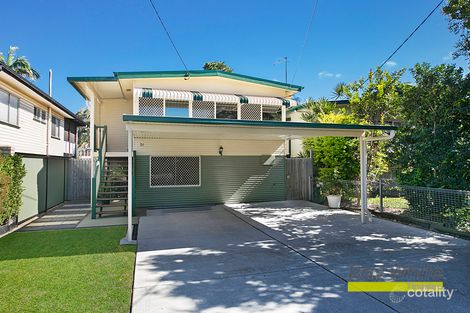 21 Bremen St, Hemmant, QLD 4174
