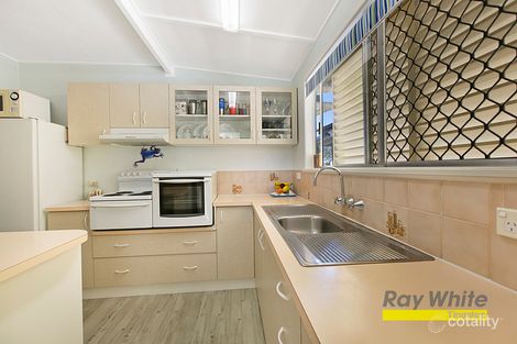 Property photo of 21 Bremen Street Hemmant QLD 4174