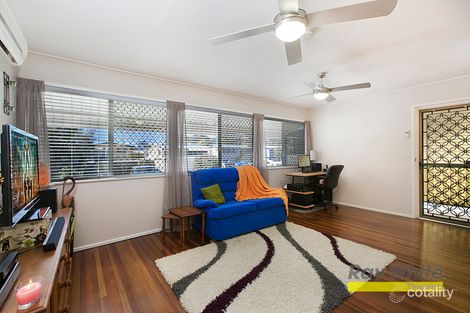 Property photo of 21 Bremen Street Hemmant QLD 4174