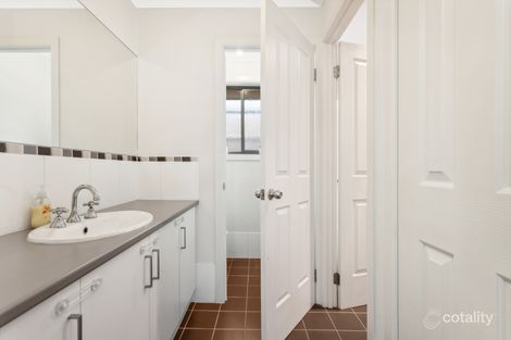 Property photo of 21 School Oval Drive Christie Downs SA 5164