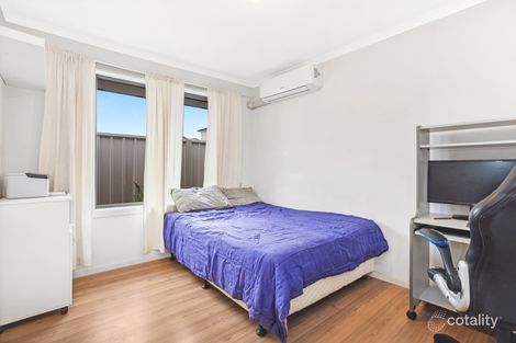 Property photo of 21 School Oval Drive Christie Downs SA 5164