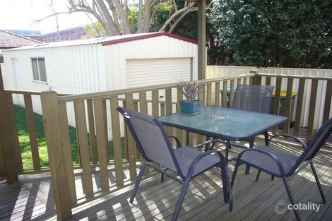 Property photo of 105 Fleming Street Islington NSW 2296