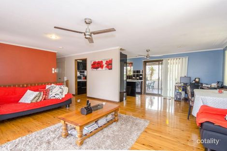 Property photo of 2 Yaralla Street Barney Point QLD 4680