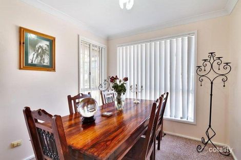 Property photo of 1 Outlook Close Mount Hutton NSW 2290