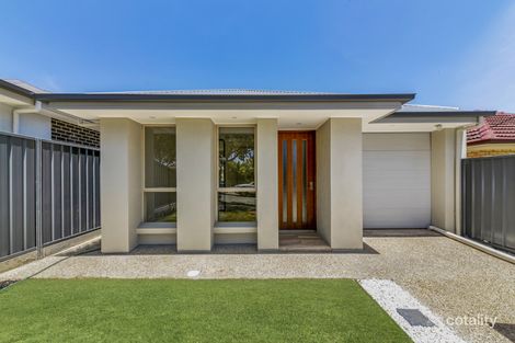 Property photo of 5A Jolly Avenue Northfield SA 5085