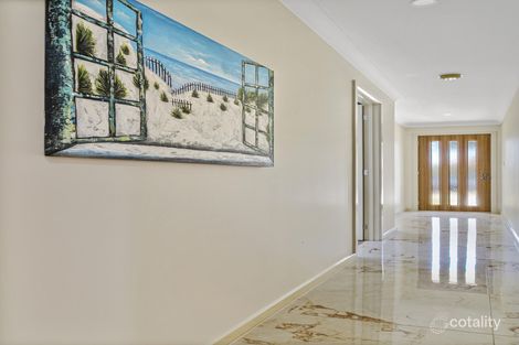 Property photo of 5A Jolly Avenue Northfield SA 5085