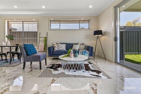Property photo of 5A Jolly Avenue Northfield SA 5085