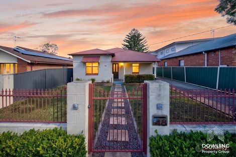 Property photo of 48 Avon Street Mayfield NSW 2304
