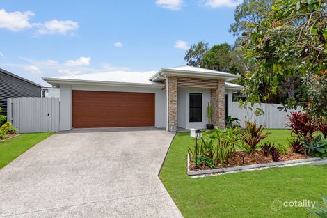 25 Margaret St, Beachmere, QLD 4510