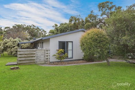 Property photo of 2/30 Newcombe Street Marengo VIC 3233