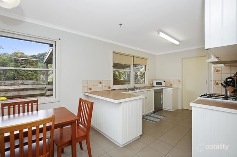 Property photo of 2/30 Newcombe Street Marengo VIC 3233