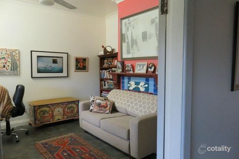 Property photo of 52 Ettrick Street Kyogle NSW 2474