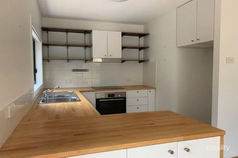 Property photo of 19A Abbott Street Wallsend NSW 2287