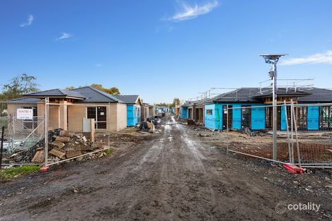 Property photo of 17/94 Lampard Road Drouin VIC 3818
