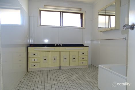 Property photo of 193 Bishop Road Beachmere QLD 4510