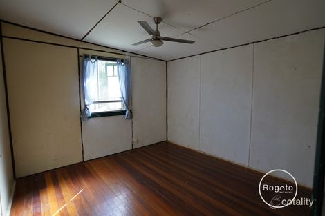 Property photo of 3912 Kennedy Highway Mareeba QLD 4880