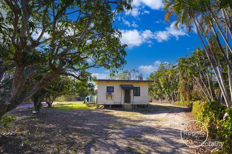 Property photo of 3912 Kennedy Highway Mareeba QLD 4880
