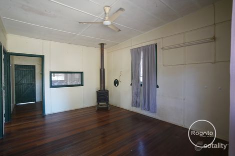 Property photo of 3912 Kennedy Highway Mareeba QLD 4880