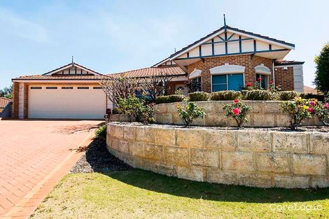 Property photo of 8 The Cove Ballajura WA 6066