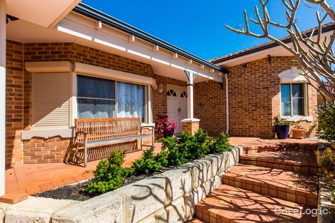 Property photo of 8 The Cove Ballajura WA 6066