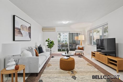 Property photo of 18/39 South Perth Esplanade South Perth WA 6151