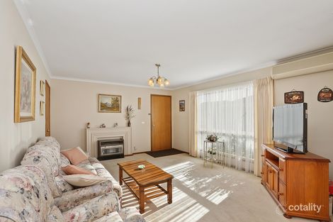 Property photo of 4/52-54 Wilton Avenue Newcomb VIC 3219