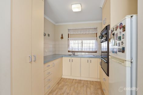 Property photo of 4/52-54 Wilton Avenue Newcomb VIC 3219