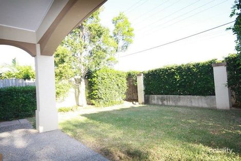 Property photo of 1/68 Broad Street Labrador QLD 4215