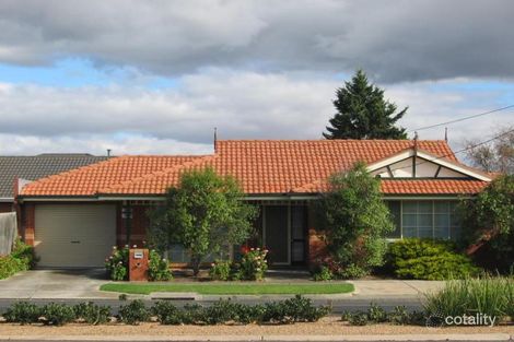 146a Victoria St, Altona Meadows, VIC 3028