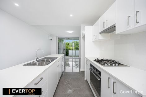 Property photo of 103/28-30 Burbang Crescent Rydalmere NSW 2116