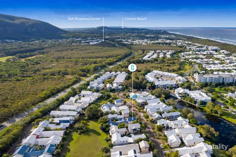 Property photo of 8 Lakedrive Crescent Marcoola QLD 4564