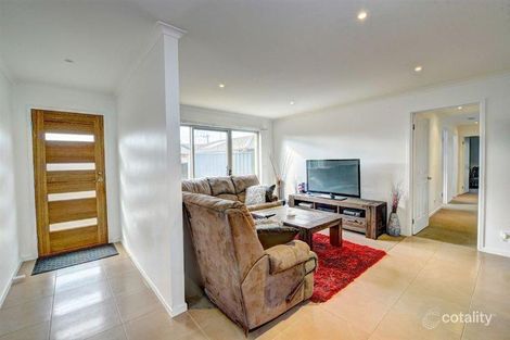 Property photo of 154 Mansfield Avenue Mount Clear VIC 3350