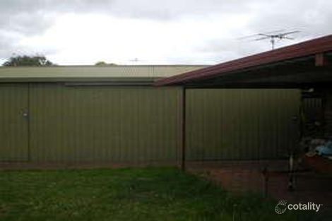 Property photo of 12 Laburnum Gardens Blakeview SA 5114