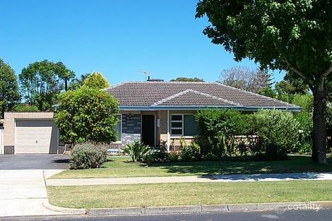 51 Mcgilvray Ave, Morley, WA 6062