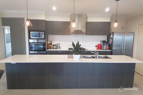 9 Callicoma Ct, Wollongbar, NSW 2477