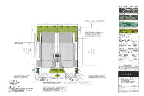 7 Rodgers Ave, Henley Beach South, SA 5022