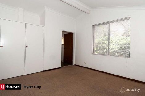Property photo of 122 Sherbrook Road Asquith NSW 2077