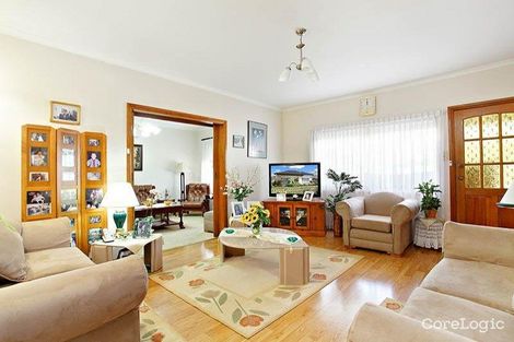 Property photo of 29A Herbert Street Footscray VIC 3011