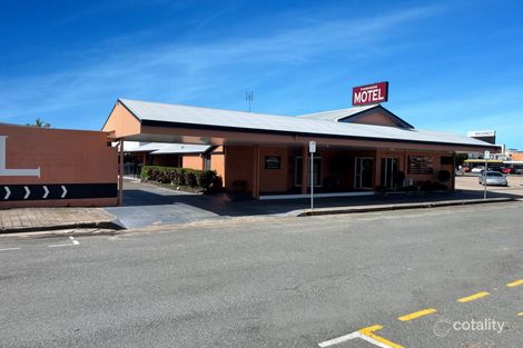 74-76 Graham St, Ayr, QLD 4807