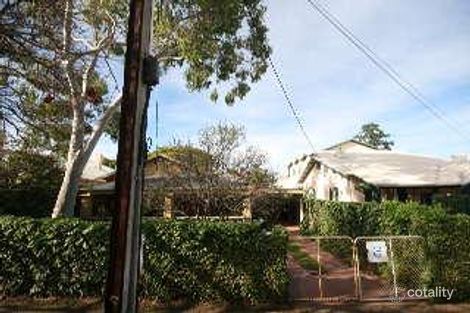 26 Brunswick St, Walkerville, SA 5081