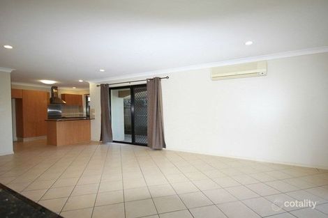 Property photo of 1/68 Broad Street Labrador QLD 4215