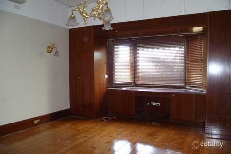 Property photo of 18 Humble Street East Geelong VIC 3219