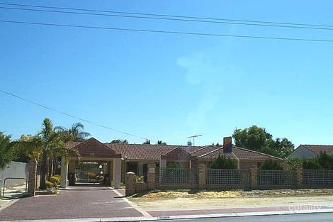 Property photo of 41 Craigie Drive Beldon WA 6027